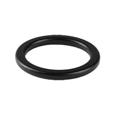 In the box: utillian 8 turbo-junta de la base del conector