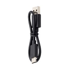 In the box: utillian 8 turbo-cable usb-c
