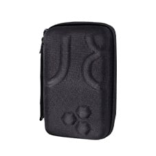 In the box: utillian 8 turbo-estuche de transporte