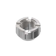 In the box: zeus ion pro-adaptador magnético (pequeño)