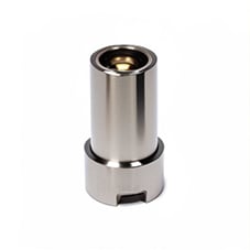 In the box: yocan uni 3.0-adaptador magnético