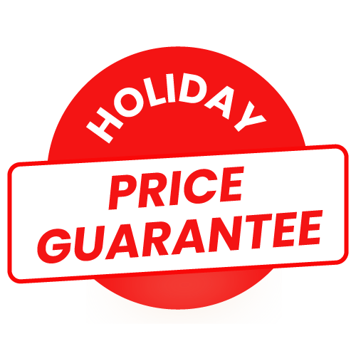 Garantía de Igualación de Precios