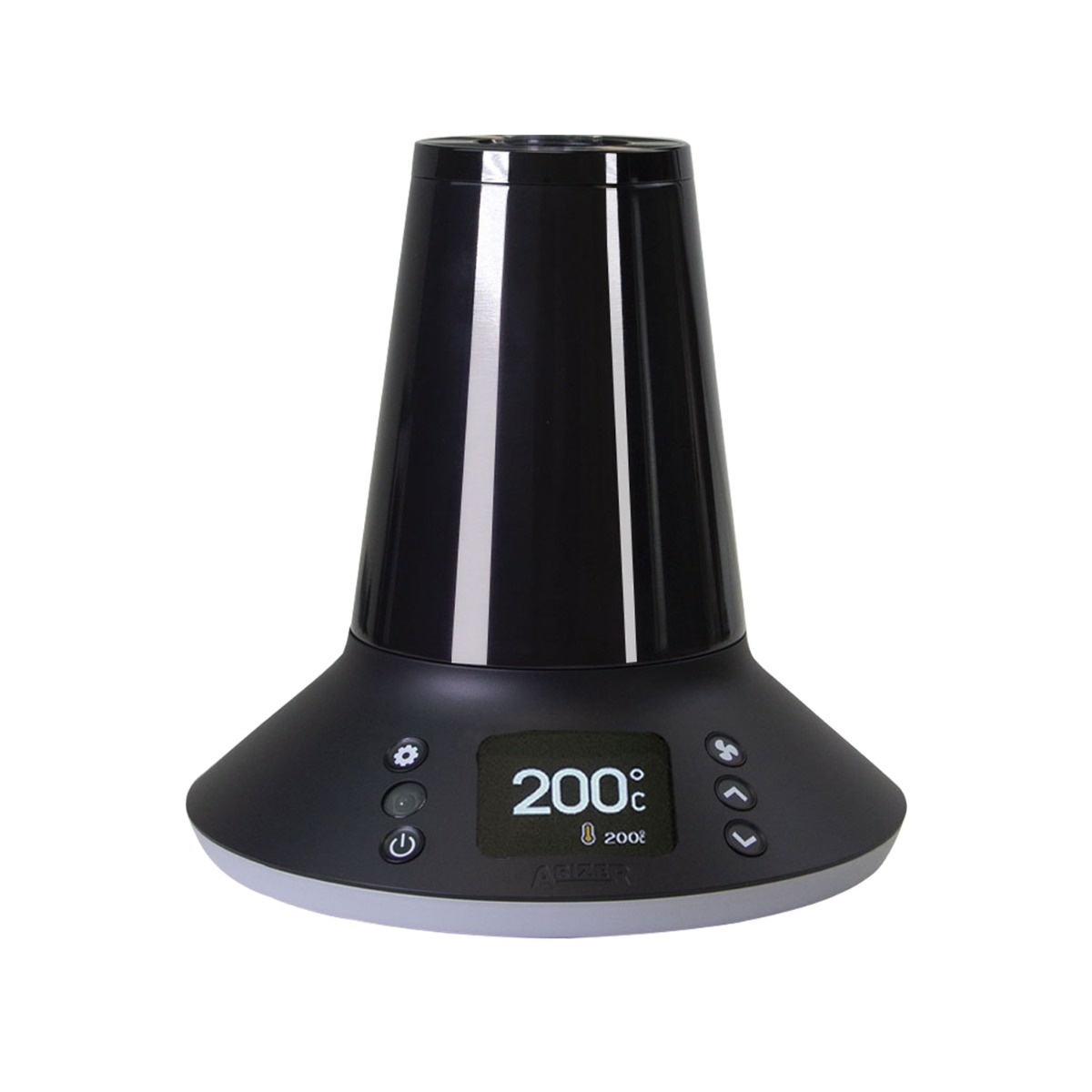 Arizer XQ2 Vaporizer
