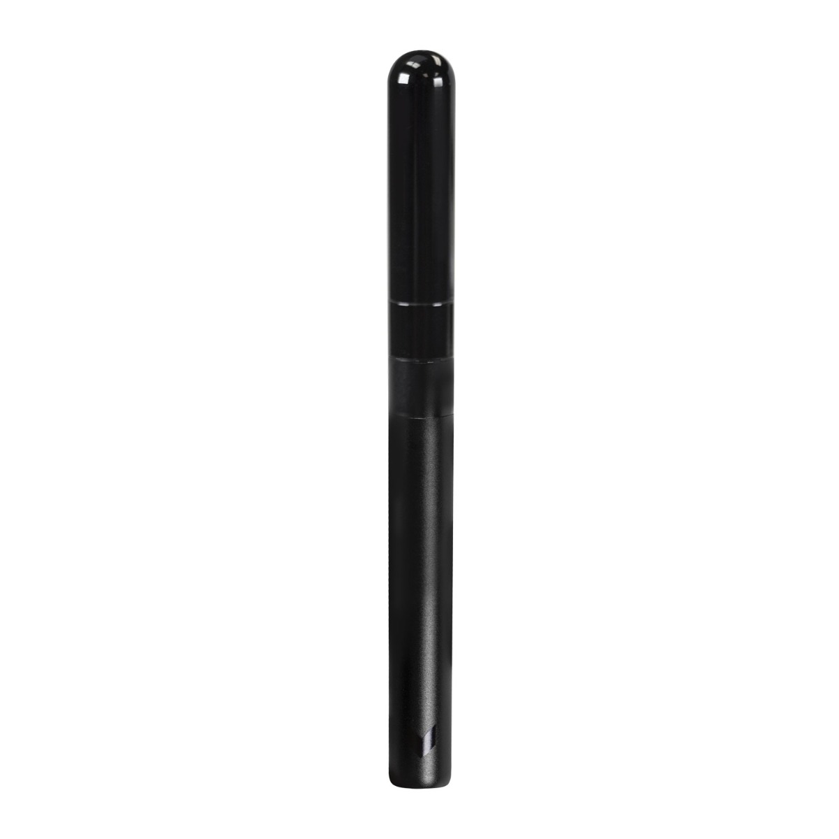 AVD Alpha