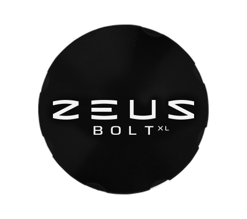 ZEUS Bolt™ XL