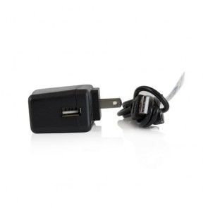 Power Adapter - Crafty Vaporizer