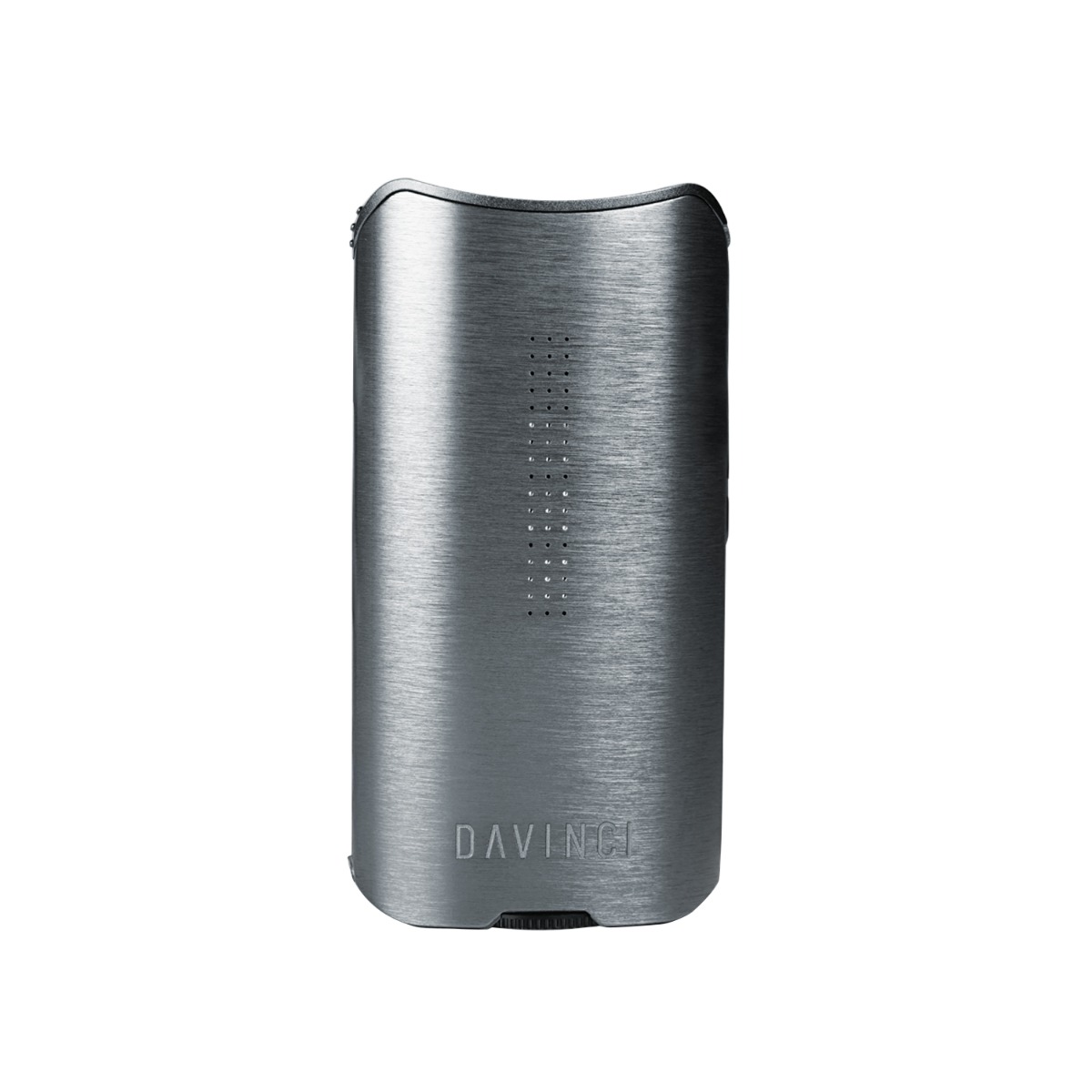 DaVinci IQ3 Vaporizer