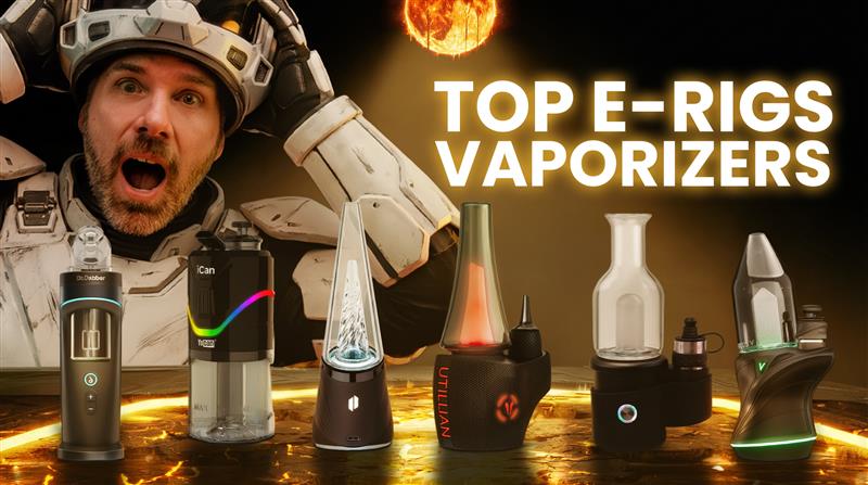 use thumbnail