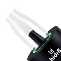 Hidr8 Ola