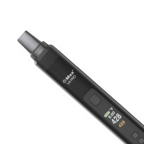 XMax V4 Pro