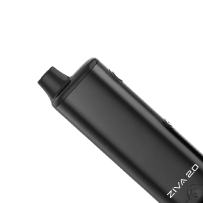 Yocan Ziva 2.0