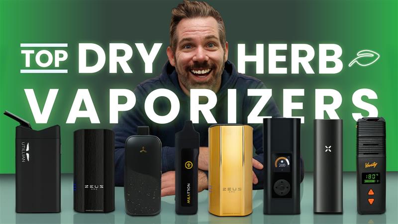 clean thumbnail
