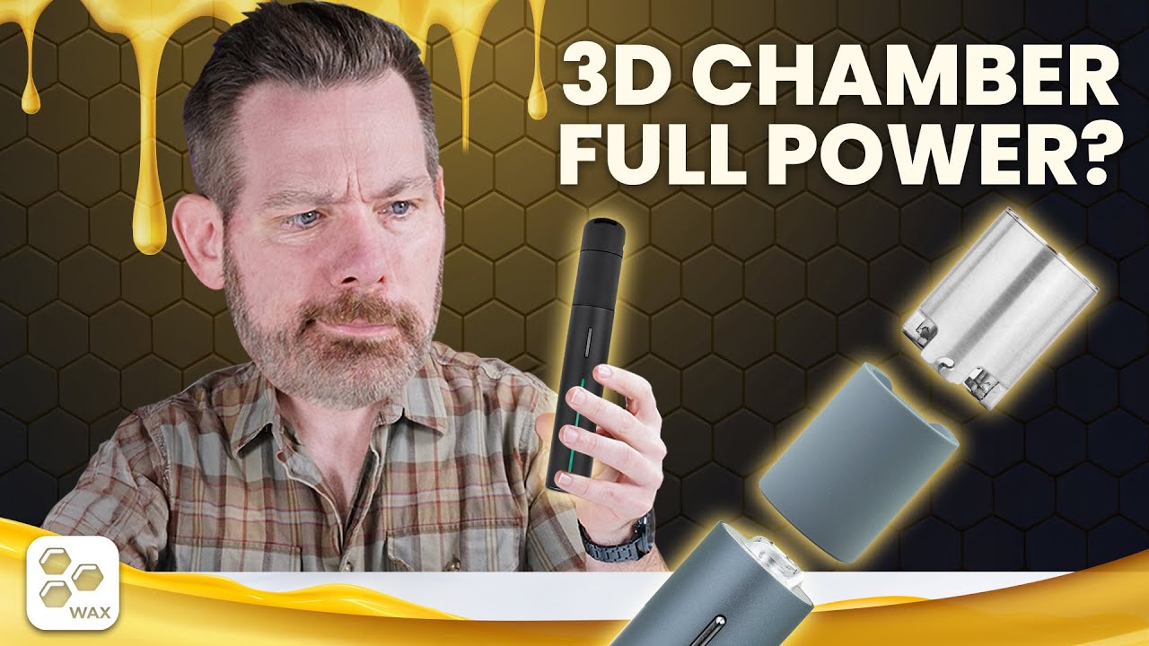 clean thumbnail