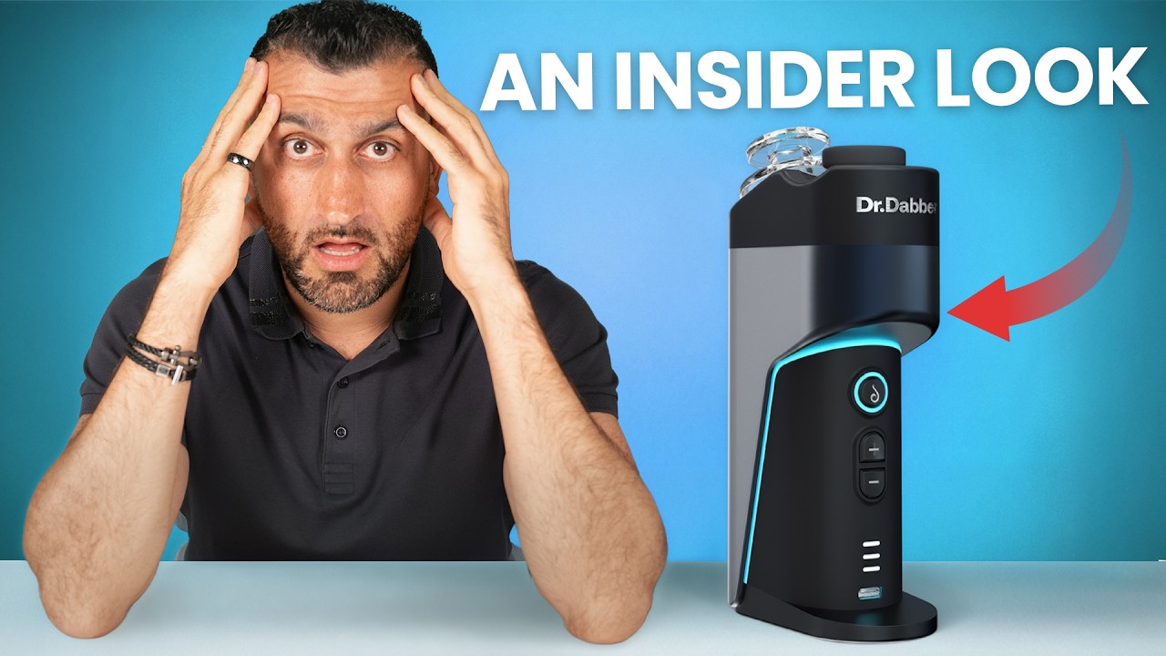 clean thumbnail