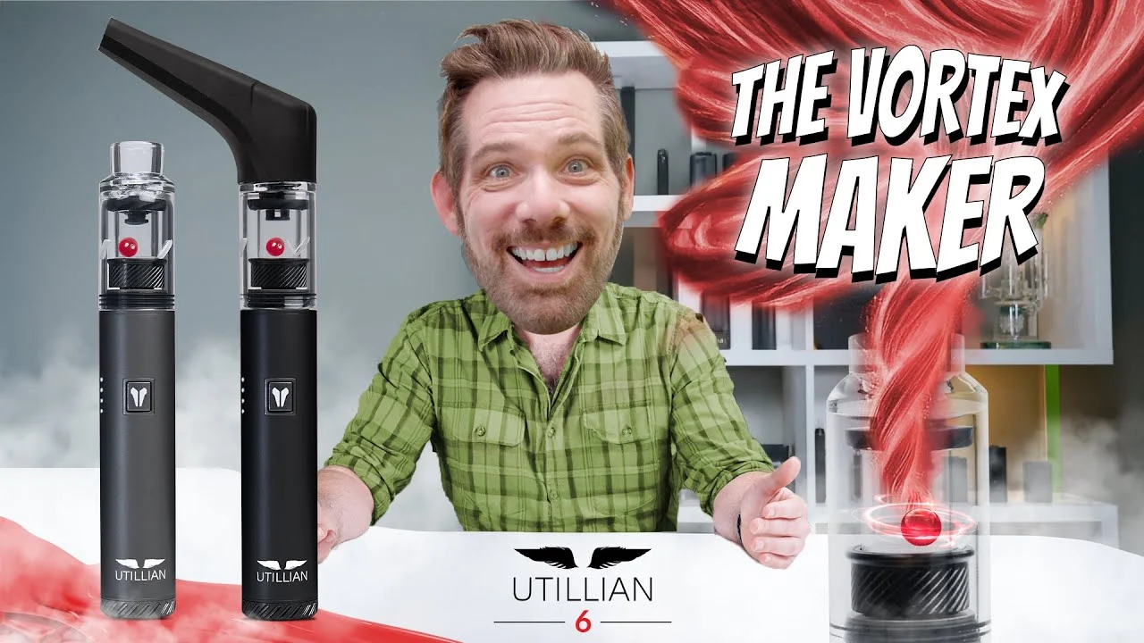 use thumbnail