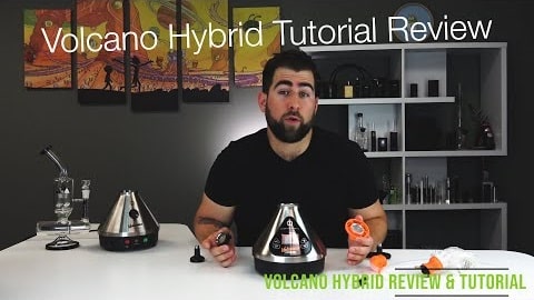 clean thumbnail