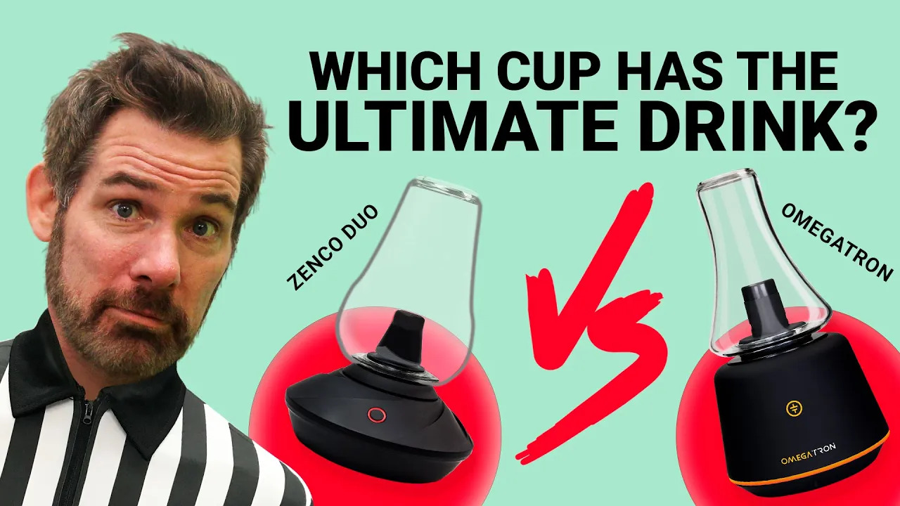 clean thumbnail