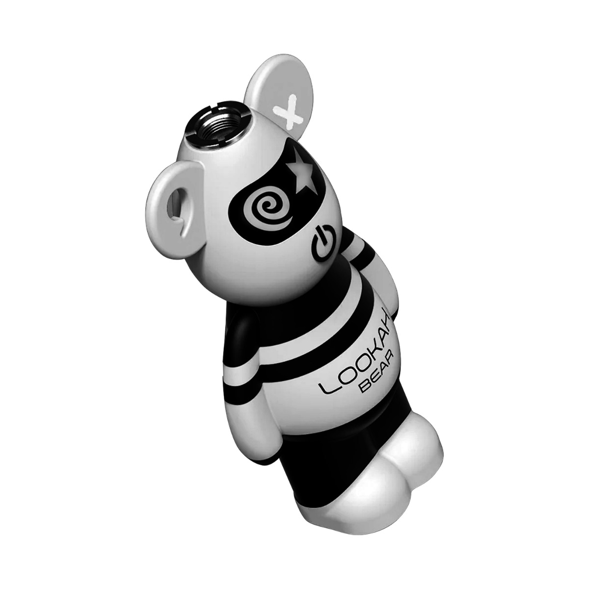 Lookah Bear