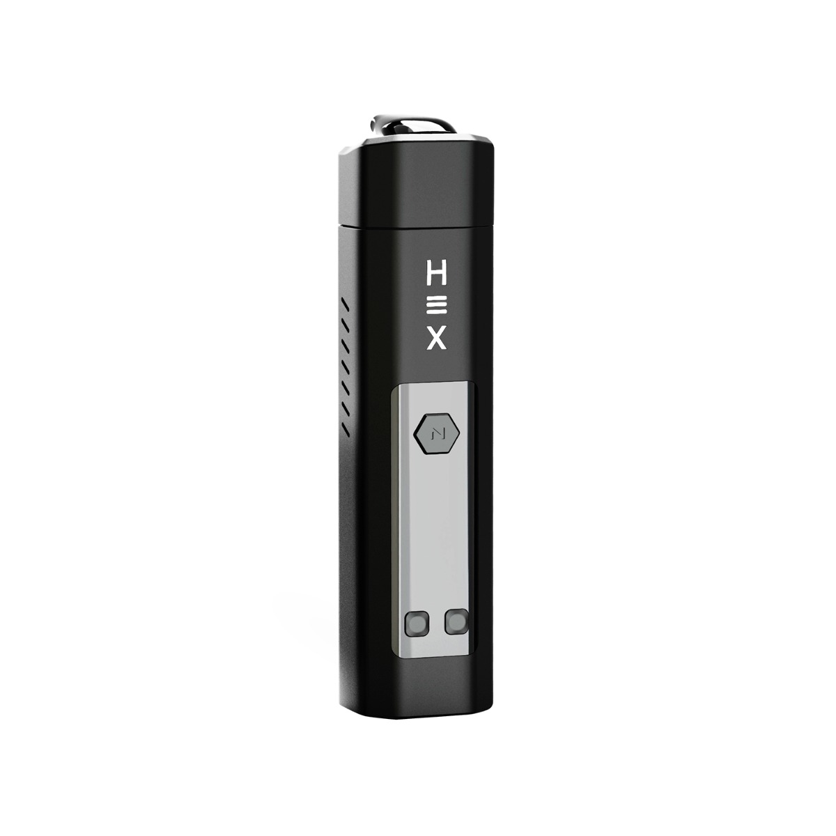 Nectar Hex