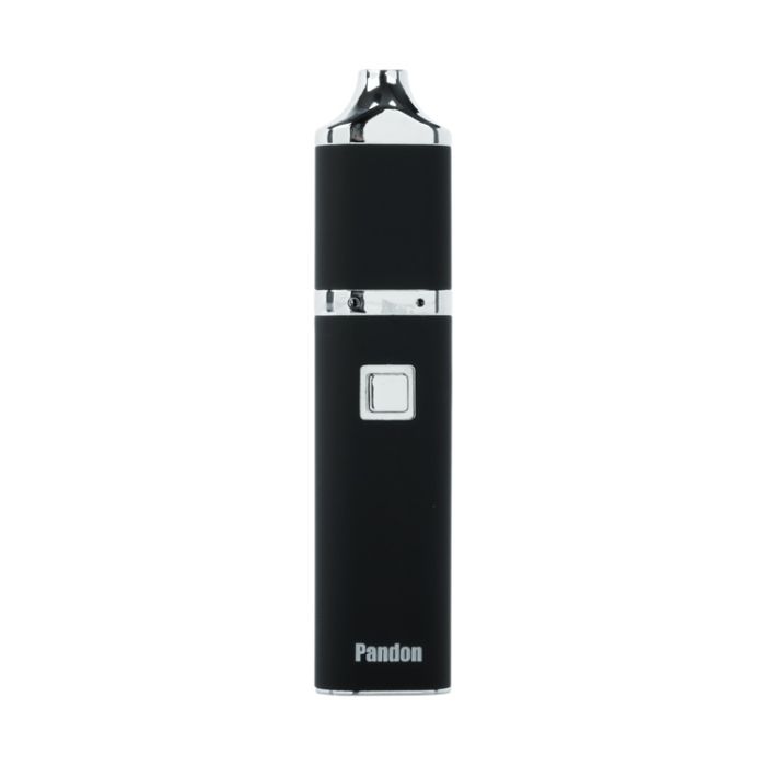 Yocan Pandon
