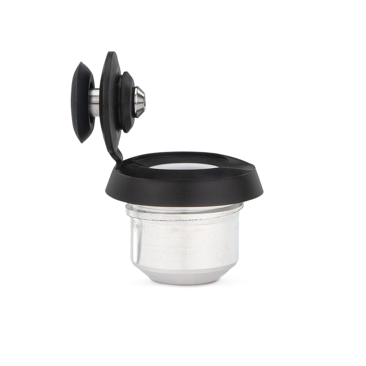 New Puffco Proxy 3D Chamber