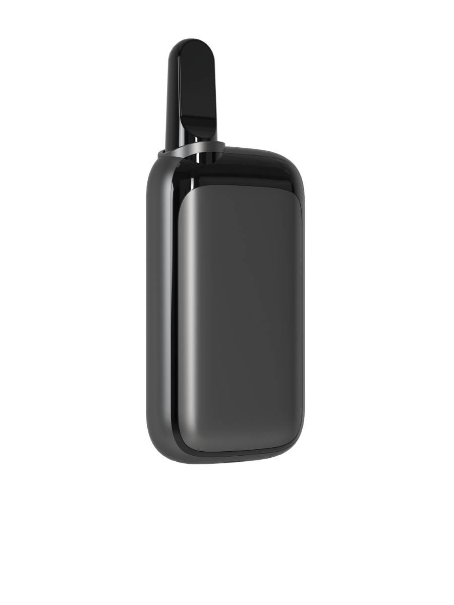 CCELL Rizo