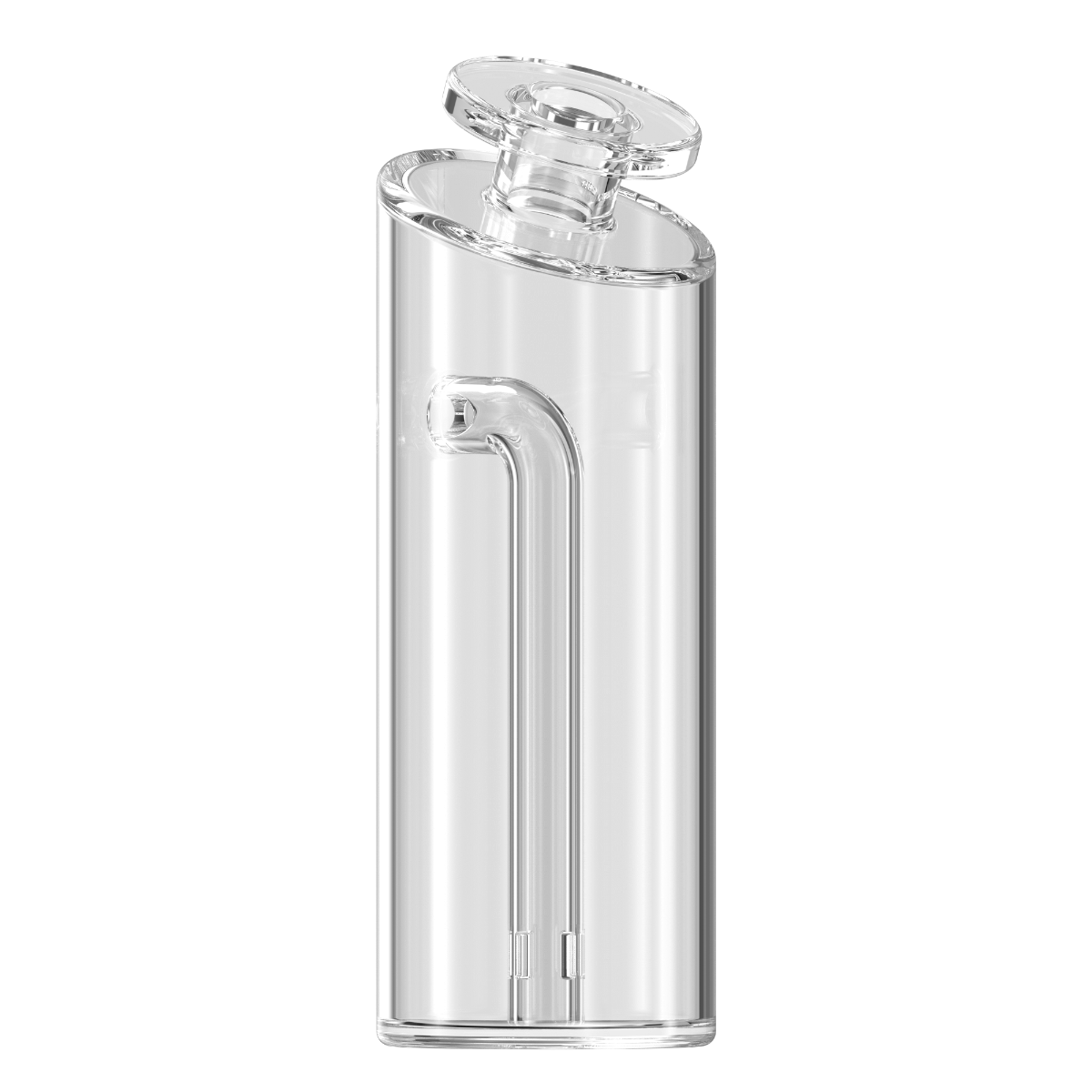 Dr. Dabber Switch Go Glass