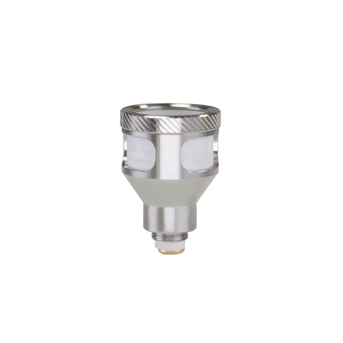 Utillian 8 BurstHit 3D Heating Element
