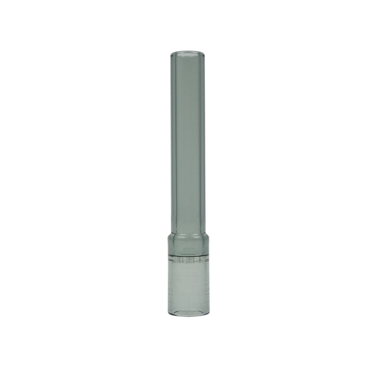 Arizer Solo 3 XL Glass Aroma Tube