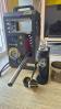 Dr. Dabber Switch 2 - Customer Photo From Alex