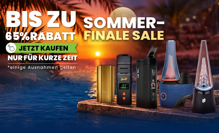 Summer Sale