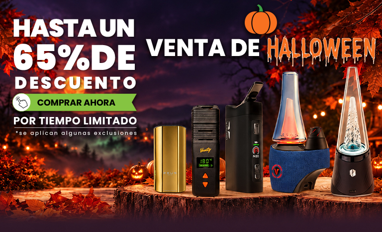 Halloween Sale