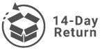 14-days-return-uk