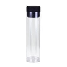 In the box: arizer air max vaporizer-tubos de viaje con tapa