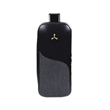 In the box: airvape legacy pro 2-airvape legacy pro