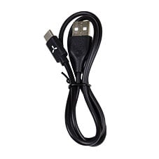 In the box: airvape legacy pro 2-cable usb-c.