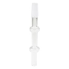 In the box: arizer xq2 vaporizer-glass balloon mouthpiece