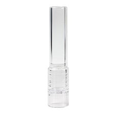 In the box: arizer air max vaporizer-tubo aroma de vidrio