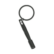 In the box: g pen micro+-keychain tool
