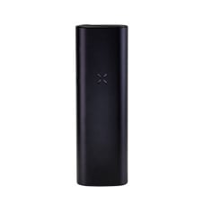 In the box: pax mini-mouthpiece