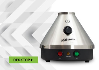 Vaporizadores de Escritorio