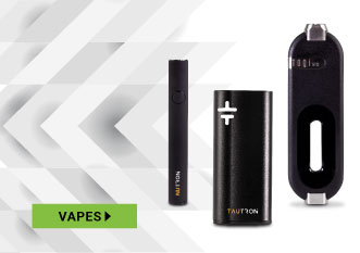 Mejores Vapes