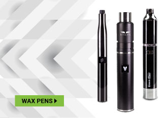 Mejores Wax Pens