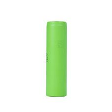 In the box: arizer go (argo)-battery