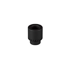 In the box: arizer go srt-agarre de silicona