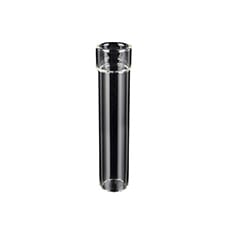 In the box: arizer go srt-boquilla