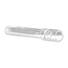 In the box: arizer solo 3 vaporizer-tubo aromático (90 mm)
