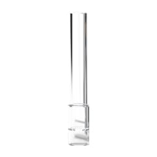 In the box: arizer solo 3 vaporizer-tubo aromático xl