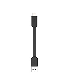 In the box: ccell fino-cable usb-c