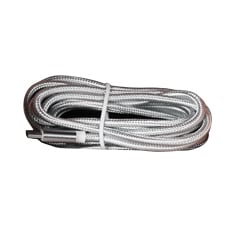 In the box: davinci artiq-1 cable usb tipo c